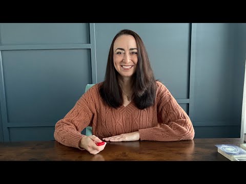 Видео: ♍️ Дева — Откройтесь новому началу!