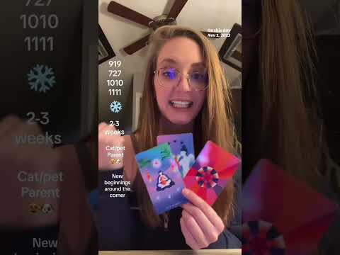 Видео: Это действительно происходит