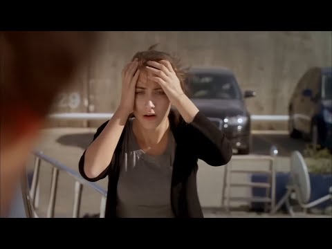 Видео: Я назвал ее Фериха 29 Серия (Русский Дубляж / Длинная Версия)