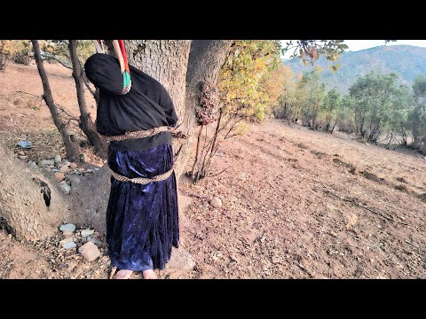 Видео: Душераздирающее преступление, потрясшее сердце Ирана!