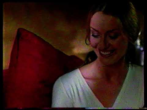 Видео: Рекламный блок 5 и анонсы (СТС, 03.04.2005)