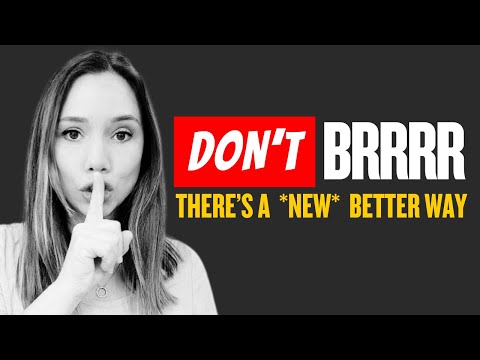 Видео: Метод BRRRR раскрыт (новички, будьте осторожны!)