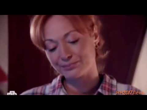 Видео: Ирина Зимина -  "Жизнь и смерть во мне"