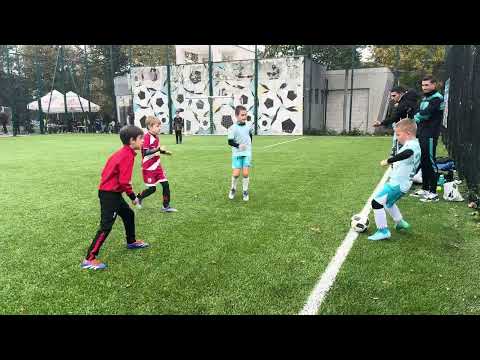 Видео: Част 2