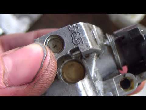 Видео: культиватор ALKO не заводится