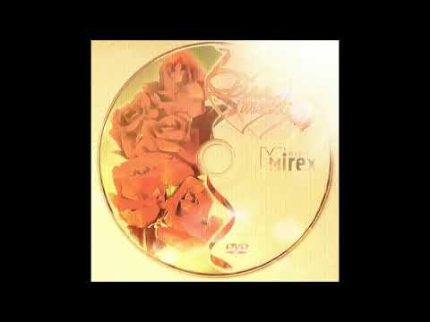 Видео: ПОЁТ:ВАФИРЭ ГЫЙЗЗЭТУЛЛИНА《КОМ БУРАНЫ》! ! !