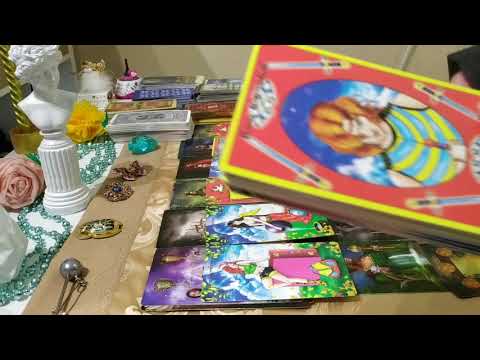 Видео: ЧТО СЕГОДНЯ ОН ДУМАЛ ОБО МНЕ?