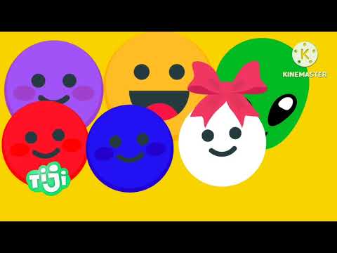 Видео: Смотрите Далее и Прямо Сейчас (1) (Tiji Артём 01.03.2022-н.в)