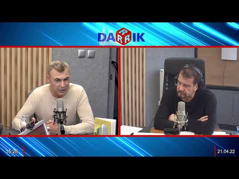 Видео: ТОШКО САВОВ: ОТ ДОМ ЗА ИЗОСТАВЕНИ ДЕЦА ДО "ПЪТЯТ КЪМ ТЕБ"