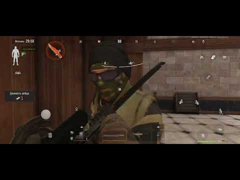 Видео: Я в телеке