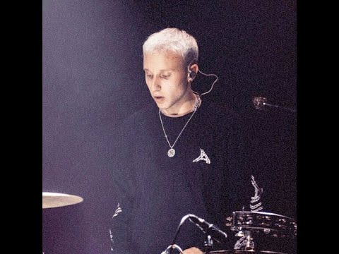 Видео: [FREE] T FEST TYPE BEAT - КРЫЛЬЯ | RNB TYPE BEAT 2025