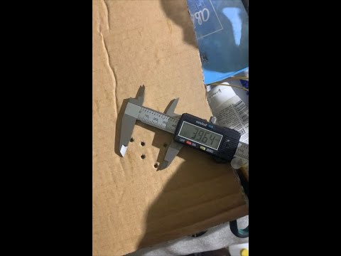 Видео: Что может крюгерка из коробки?