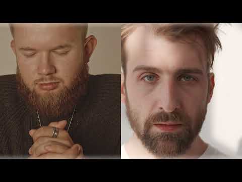 Видео: Два світи