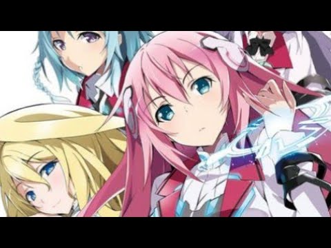 Видео: Аниме клип 💞 - Гризли