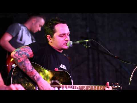 Видео: ДМЦ - А на улице мороз