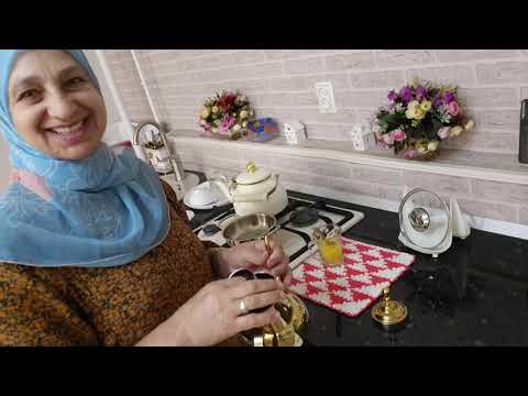 Видео: Давайте  Все  в  месте  будем  по  завтракать 