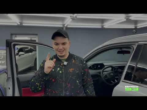 Видео: Аудио система в Changan CS55PLUS. Шумоизоляция . Нюансы.
