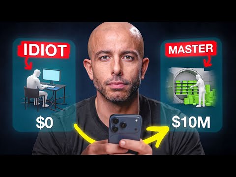 Видео: 7 методов продаж из темной психологии, которые помогут продать что угодно