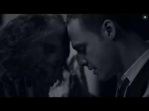 Видео: ZeyKer Любовь