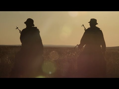 Видео: Дархан хил минь баяртай Үг, ая: Г.Чинзориг Дуучин Н.Энх-Амгалан