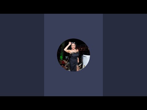 Видео: ЖЕНСКИЕ ПРАКТИКИ. МЕДИТАЦИИ. АФФИРМАЦИИ в прямом эфире!