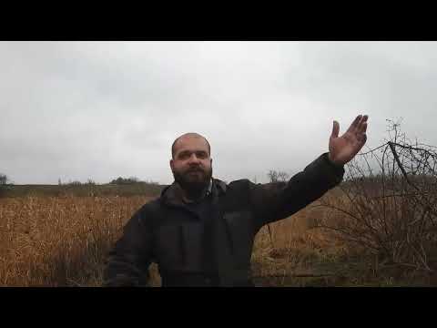 Видео: Друзья = Враги, выживалово про поход с друзьями || Нарезка выживалово