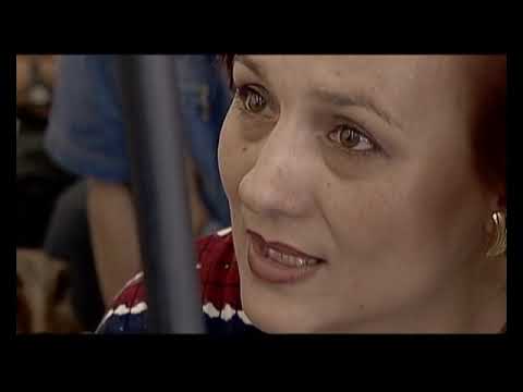 Видео: Либия - Отложени мечти