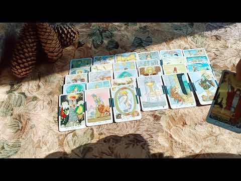 Видео: Моята императрица👑💎💃