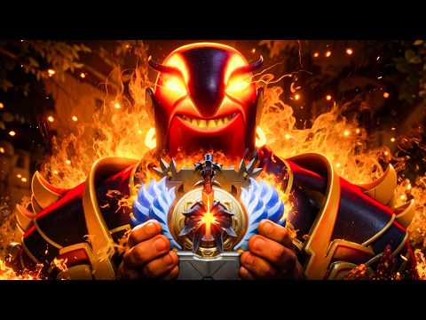 Видео: ДОРОГА ДО 10К - Я ВОЗВРАЩАЮСЬ В ПРАЙМ