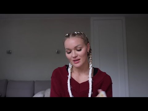 Видео: это видео нашло вас на портале 10/10