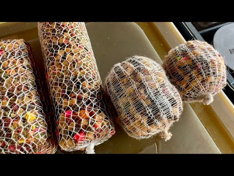 Видео: Поговорим о ПВА стике на рыбалке! Для начинающих и опытных рыболовов.