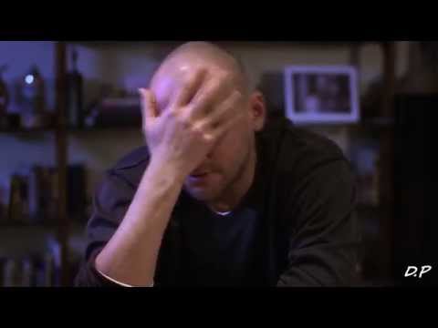 Видео: Где же вы...