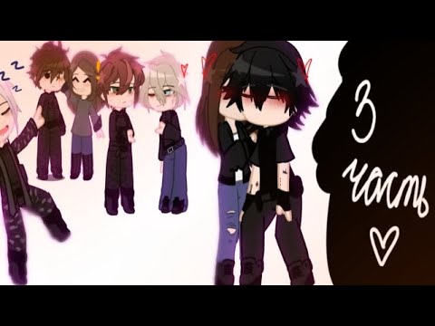 Видео: {_🌹Реакция Пустых на Улыбающихся и ТВ🌹_}