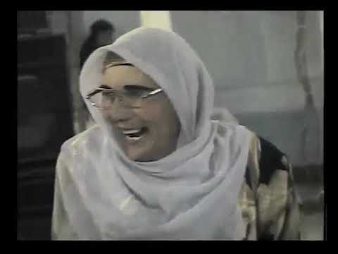 Видео: Сотакози ва Таносхон 2007 йил енг кищиги 2серия