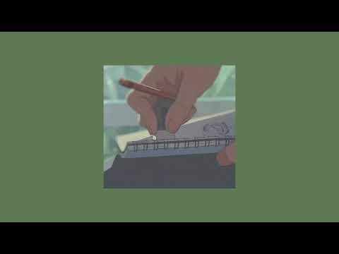 Видео: LUCAVEROS-детка,ты просто ламбо speed up