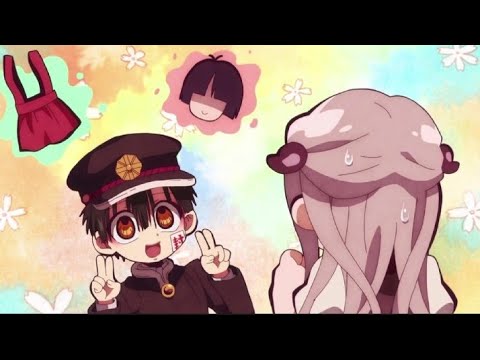 Видео: Диги, диги дон загорелся кошкин дом -Аниме клип