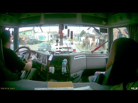 Видео: @ 26.03.2025г. Част.4