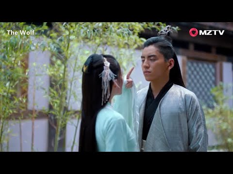 Видео: Его Королевское Высочество входил и выходил из публичного дома, и принцесса была в ярости, услышав э