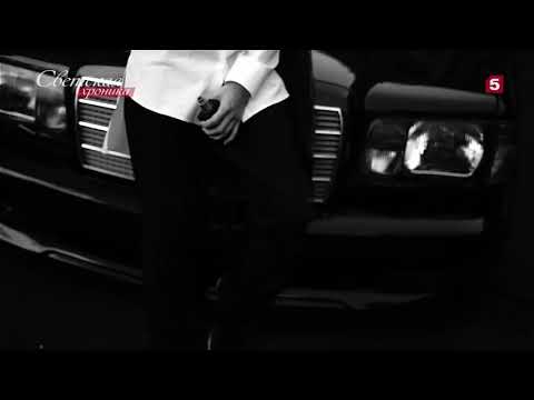 Видео: Децл, программа Светская хроника, год спустя Шеff, Лигалайз, на ARV