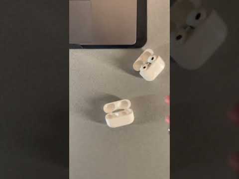 Видео: AirPods 3 или Pro 2