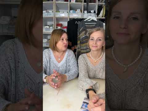 Видео: Новая модель Hippie совсем скоро