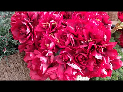 Видео: Ми всі, як діти