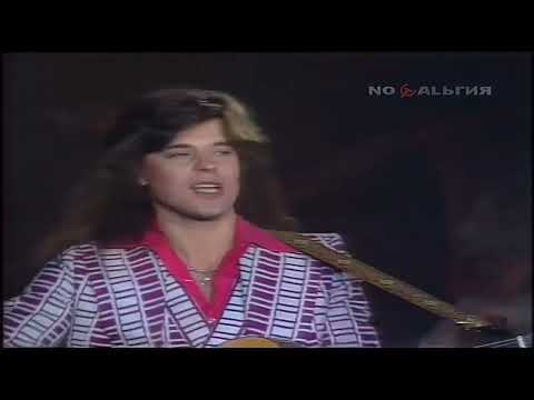 Видео: Студия ЗВУК - № 8 - 1991
