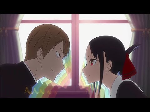 Видео: Аниме Клип - Покажи Мне Любовь