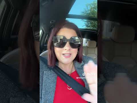 Видео: Чемпионат мира PSA