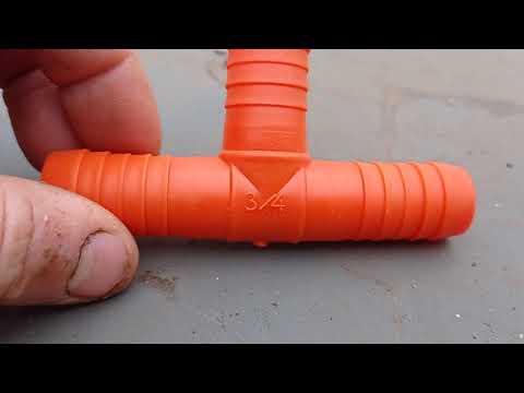 Видео: подогрев грунта в теплице мой вариант