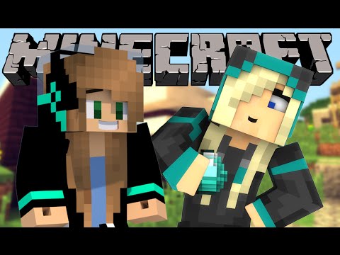 Видео: ПОЛИНА АЛКАШКА | Minecraft: Super Smash Mobs