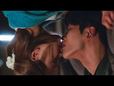 Видео: Суждено быть с тобой | Destined with you | 'Все признаний ШиньЮ к ХонЧо' | ShinYu & HongJo💘