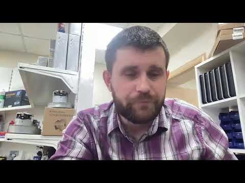 Видео: Цены на ремонты в городах, генераторы заявок и как открыть магазин запчастей