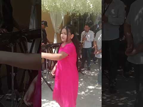 Видео: Навои рудаки#music # базми зинда #love  тел +992555888890